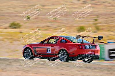 media/Oct-26-2025-West Coast Racing (Sun) [[131b992cb6]]/Red Group/Session 3 (Turn 6)/